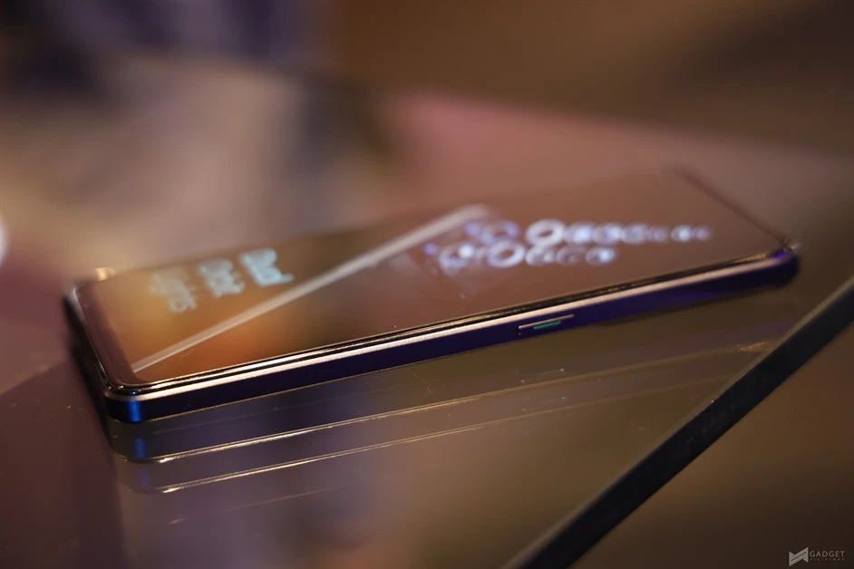 OPPO Reno8 5G (12)