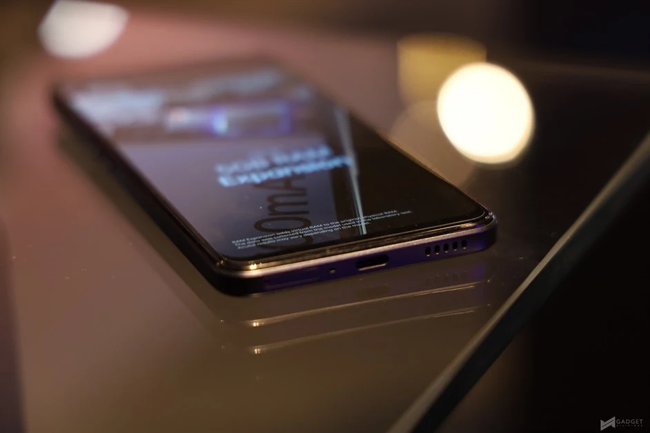 OPPO Reno8 5G (13)