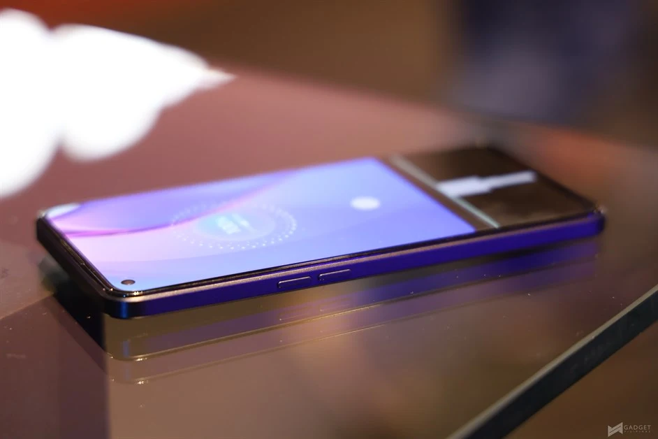 OPPO Reno8 5G (16)