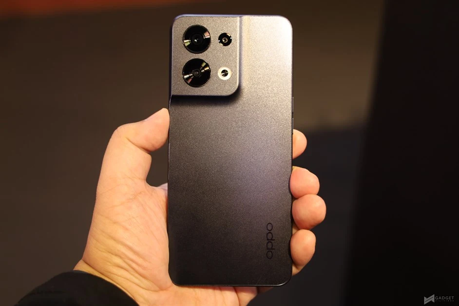 OPPO Reno8 5G (6)