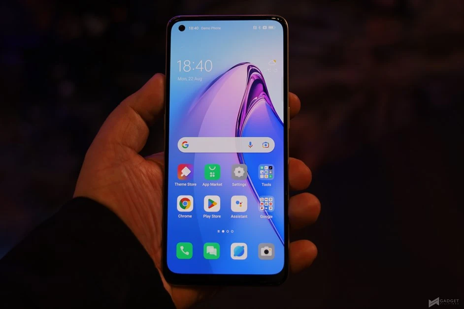 OPPO Reno8 Z 5G (1)