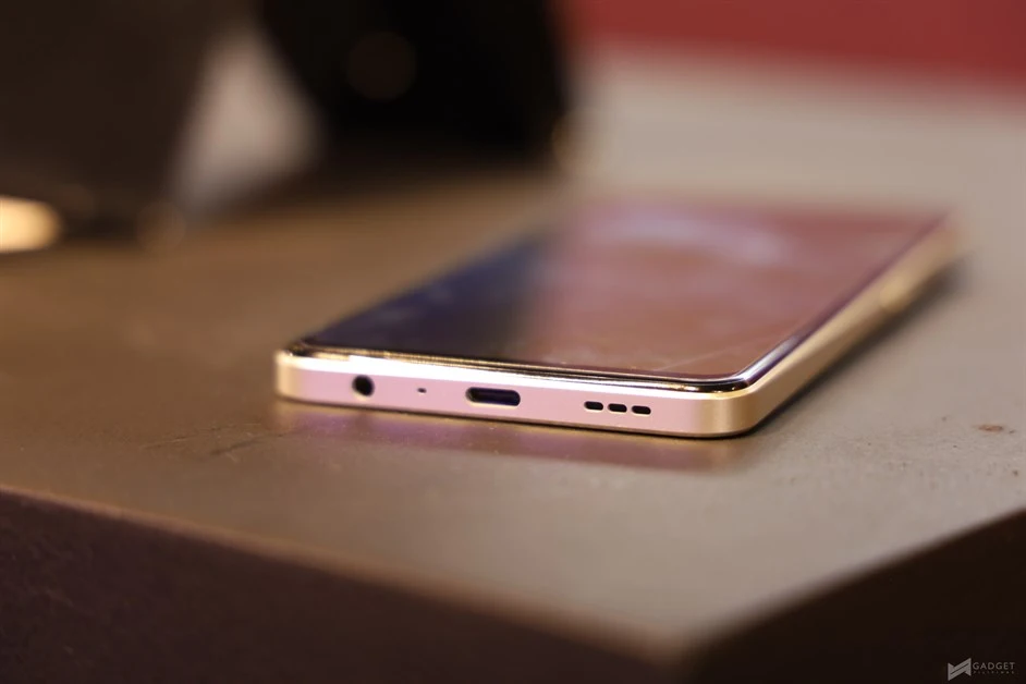 OPPO Reno8 Z 5G (12)