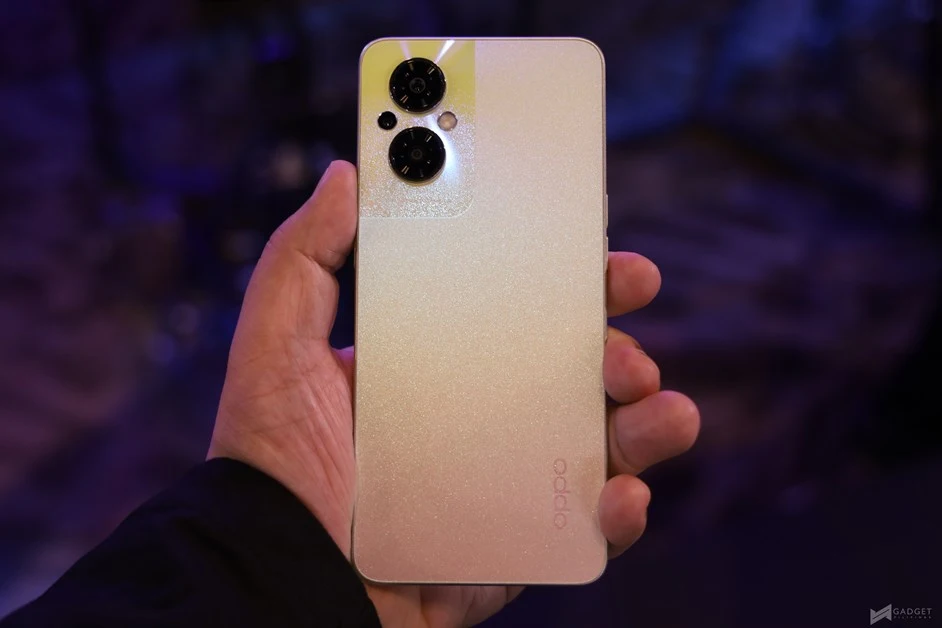 OPPO Reno8 Z 5G (5)