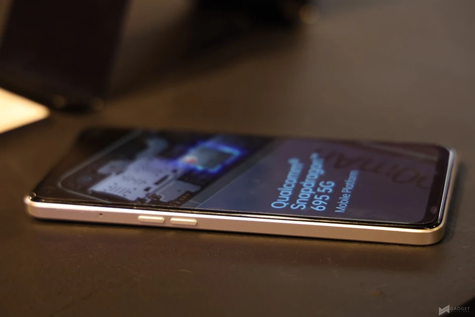 OPPO Reno8 Z 5G (7)