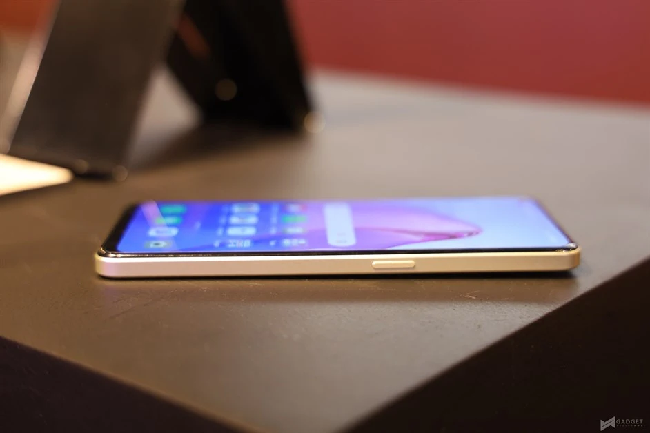 OPPO Reno8 Z 5G (8)