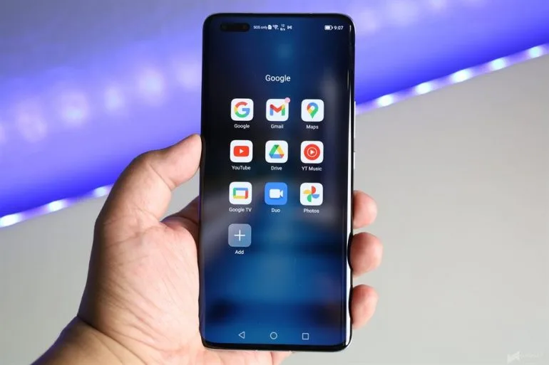 HONOR Magic4 Pro (157)