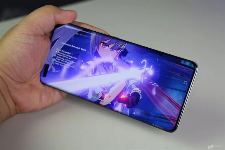 HONOR Magic4 Pro (166)