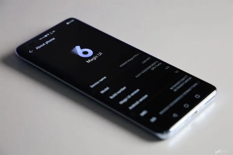 HONOR Magic4 Pro (178)