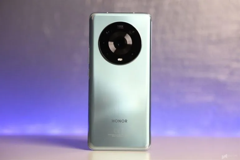 HONOR Magic4 Pro (84)