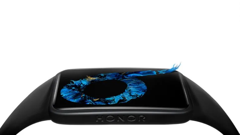 HONOR PH - Band 6 - September 27