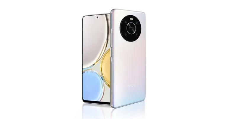 HONOR X9 4G - 1