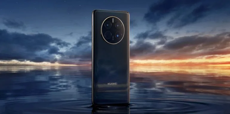 Huawei-Mate-50-series-launch-2
