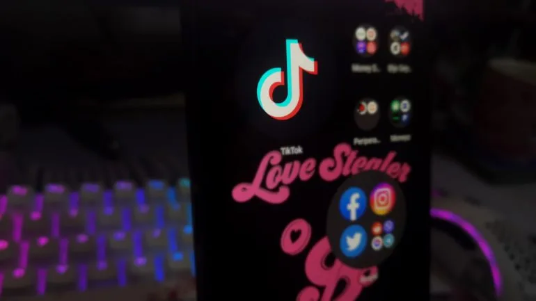 TikTok security flaw - Microsoft 365 Defender Team