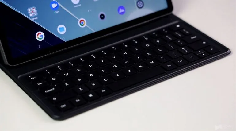 realme Pad X Accessories 2