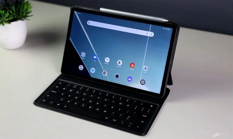 realme Pad X Accessories