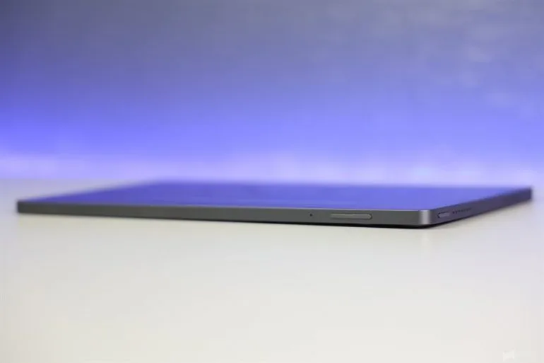 realme Pad X Review (38)