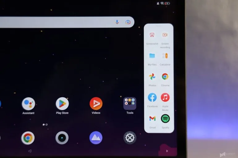 realme Pad X Review (7)
