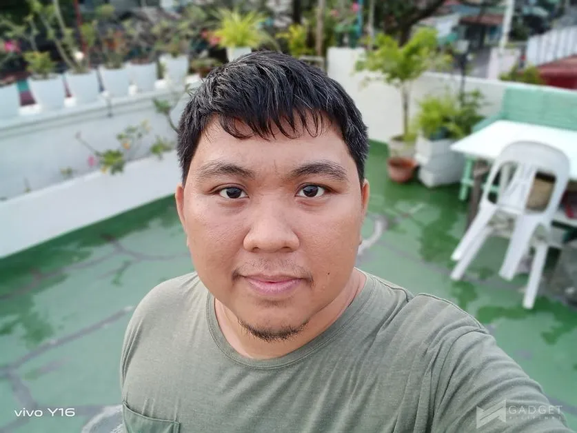 vivo Y16 Camera (7)