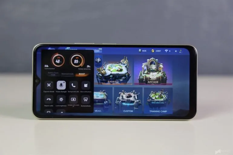 vivo Y16 unit (23)