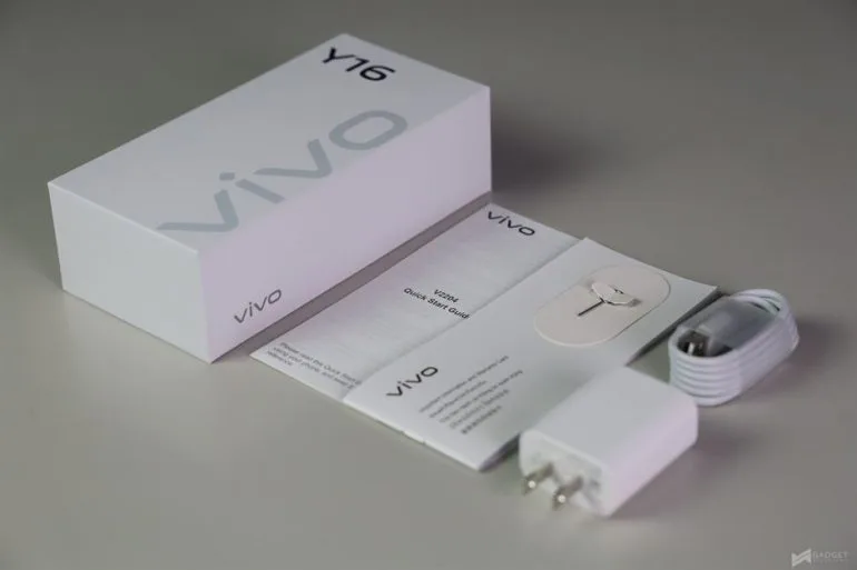 vivo Y16 unit (46)