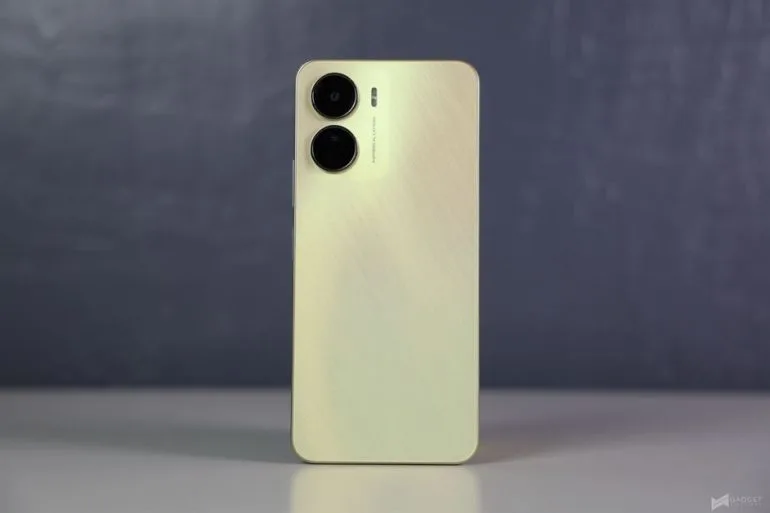 vivo Y16 unit (54)