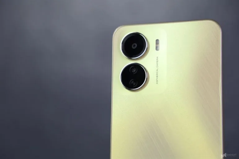 vivo Y16 unit (59)