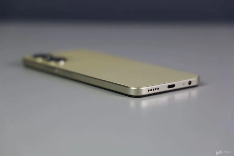 vivo Y16 unit (8)