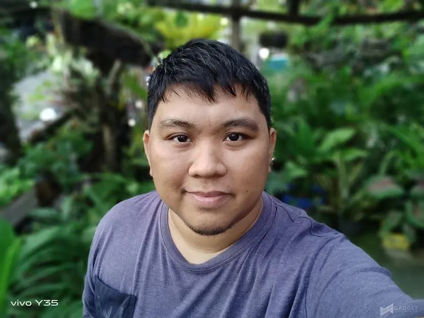 vivo Y35 Camera Sample (33)