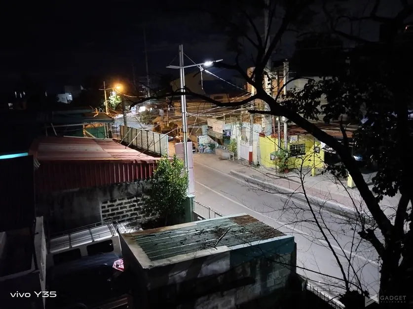 vivo Y35 Camera Sample (78)