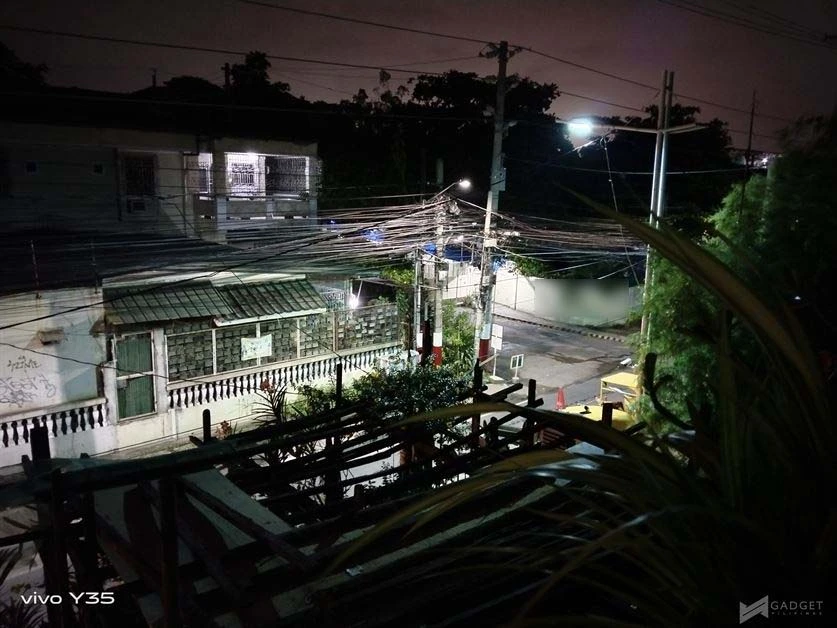 vivo Y35 Camera Sample (84)