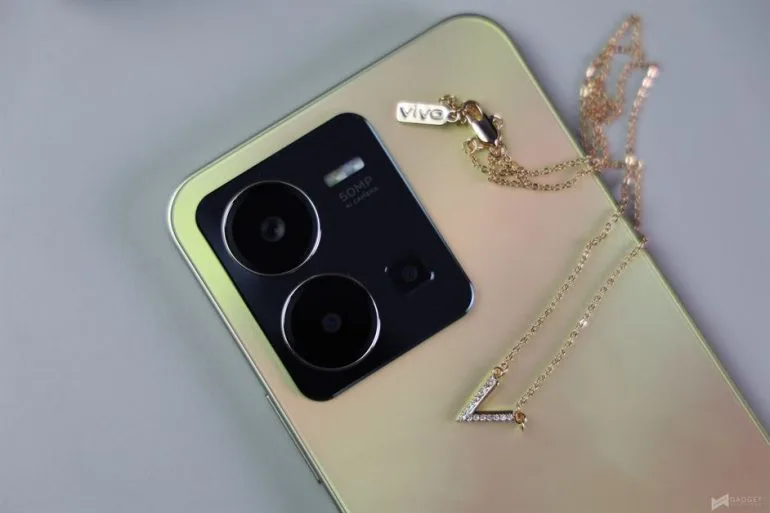 vivo Y35 Feature Article (101)