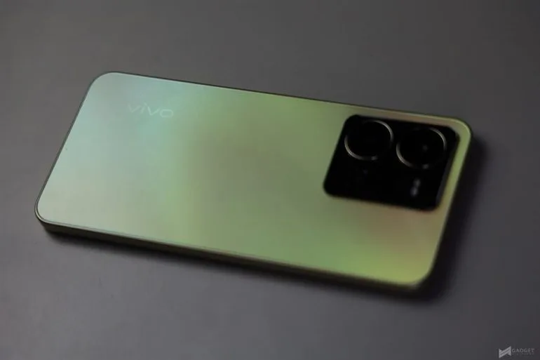vivo Y35 Feature Article (121)