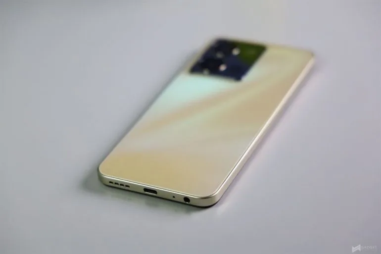 vivo Y35 Feature Article (16)