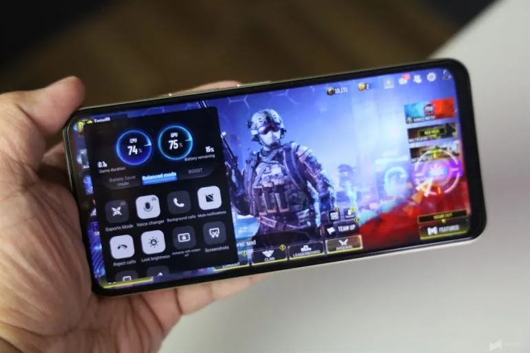 vivo Y35 Feature Article (168)