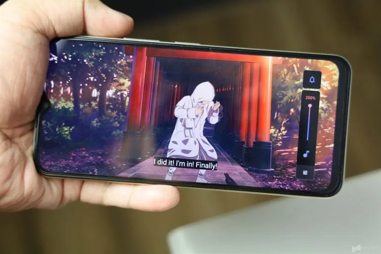 vivo Y35 Feature Article (173)