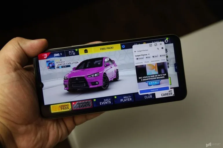 vivo Y35 Feature Article (175)