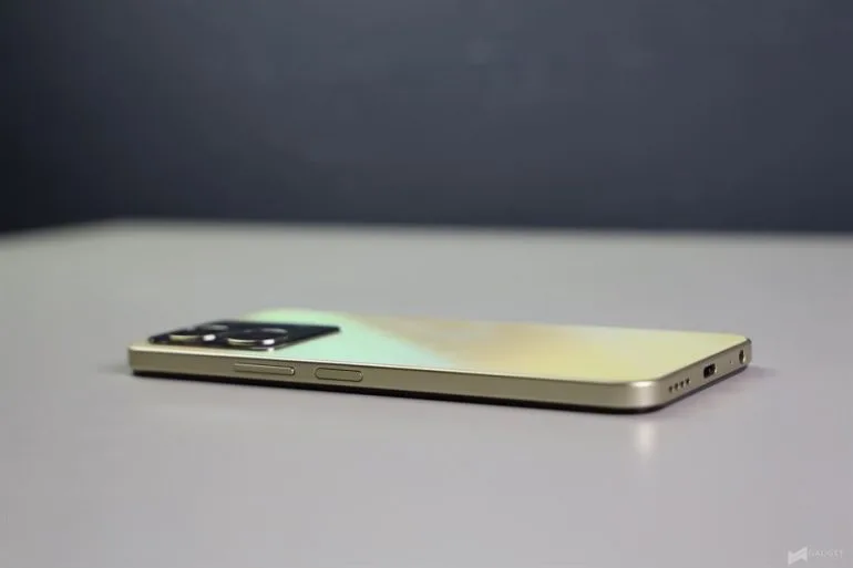 vivo Y35 Feature Article (36)