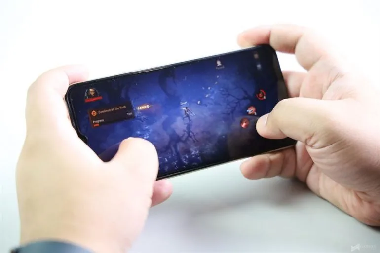 vivo Y35 Feature Article (56)