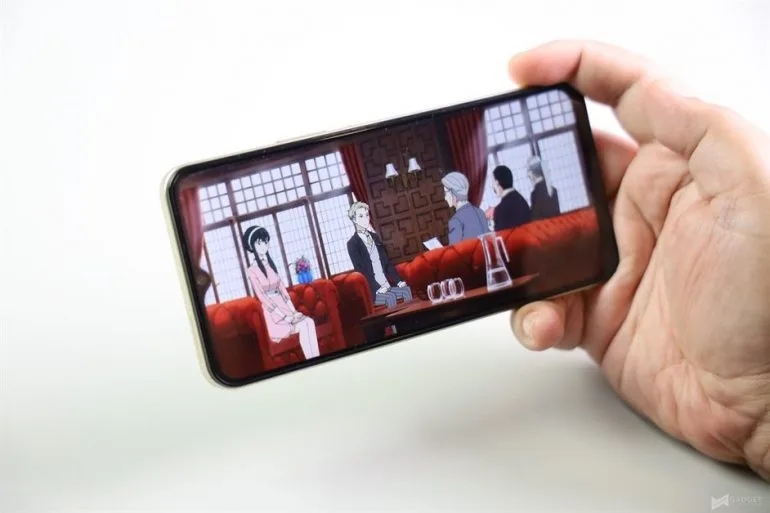 vivo Y35 Feature Article (57)