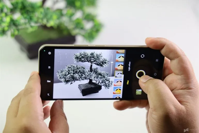 vivo Y35 Feature Article (58)