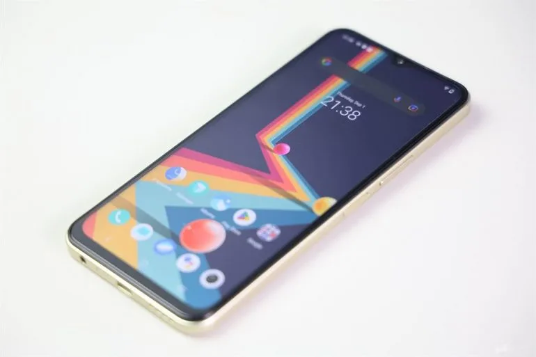 vivo Y35 Feature Article (79)