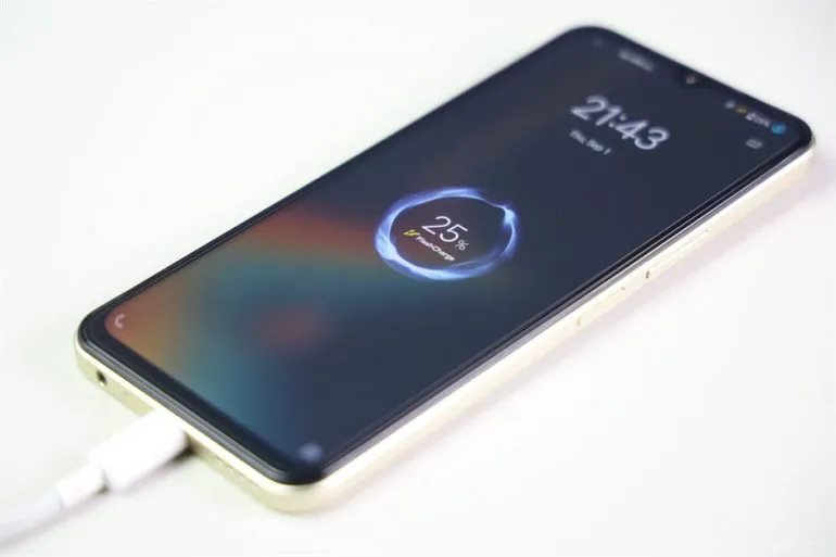 vivo Y35 Feature Article (88)