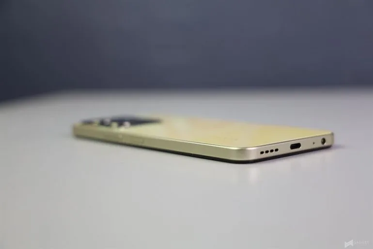 vivo Y35 launch (19)