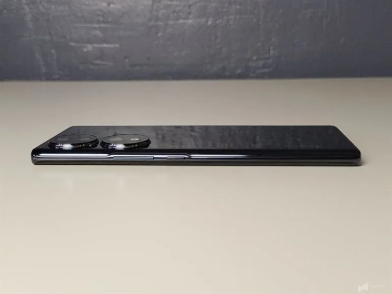 HONOR 70 Review Unit (138)
