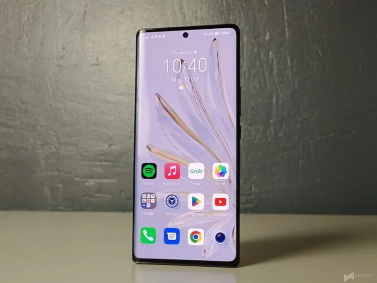 HONOR 70 Review Unit (97)