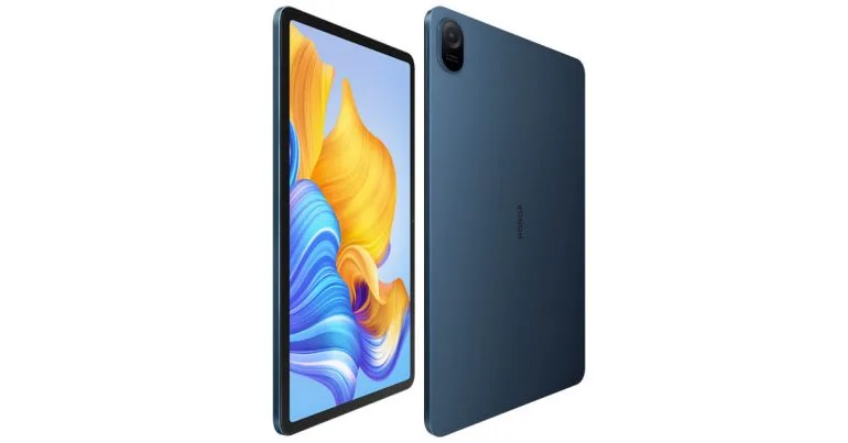 HONOR Pad 8 - 1