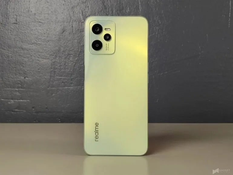 realme C35 Unit (4)