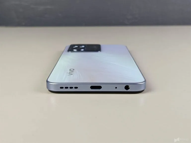 vivo Y22s Unboxing (62)