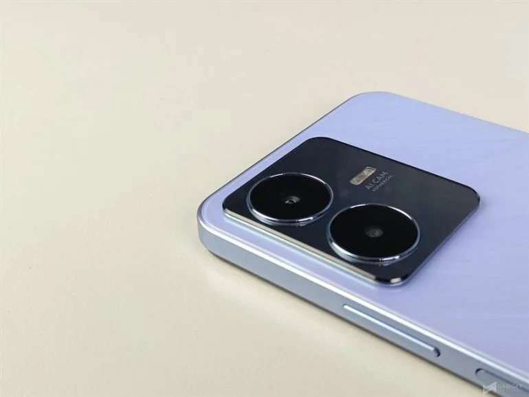 vivo Y22s Unboxing (70)