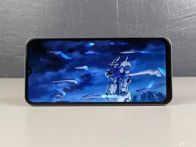 vivo Y22s Unboxing (84)